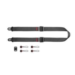 Peak Design Slide Lite Camera Strap